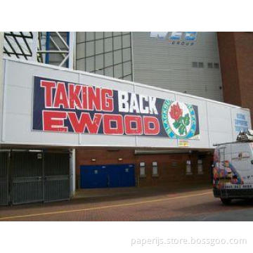 VinylBanner / BannerFlex Banner PrintingService / GraphicPr